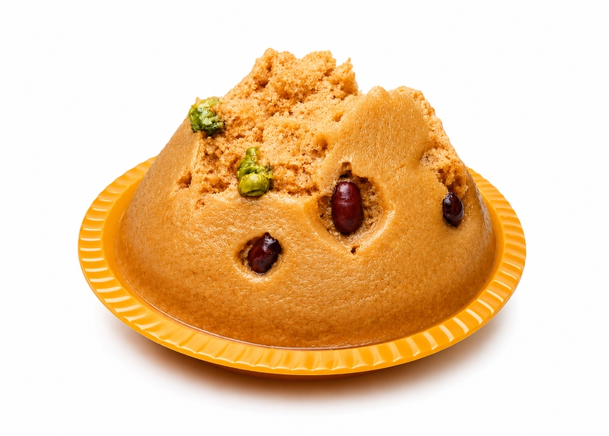 보리떡 상세정보 10