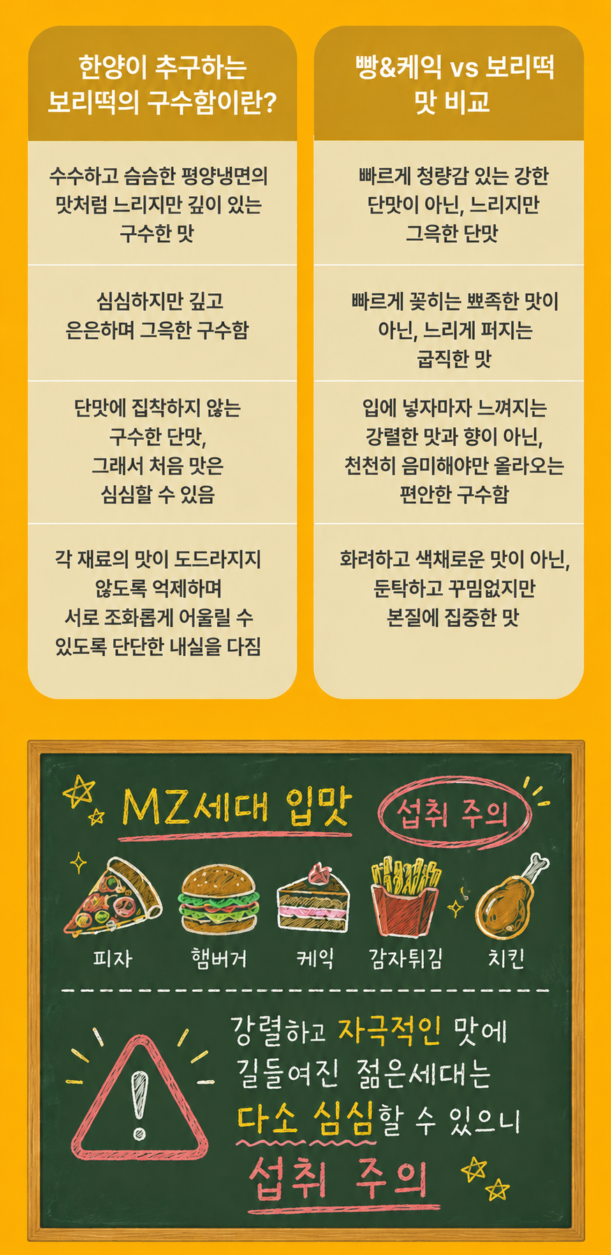 보리떡 상세정보 15
